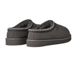 M Tasman II Dark Grey 1174671 DGRY UGG M Tasman II Dark Grey 1174671 DGRY
