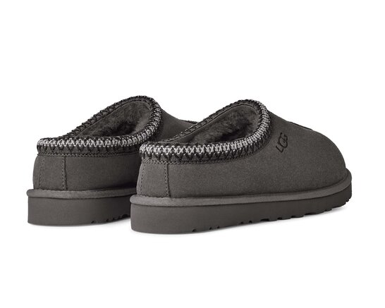 M Tasman II Dark Grey 1174671 DGRY UGG M Tasman II Dark Grey 1174671 DGRY