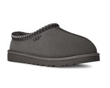 M Tasman II Dark Grey 1174671 DGRY UGG M Tasman II Dark Grey 1174671 DGRY