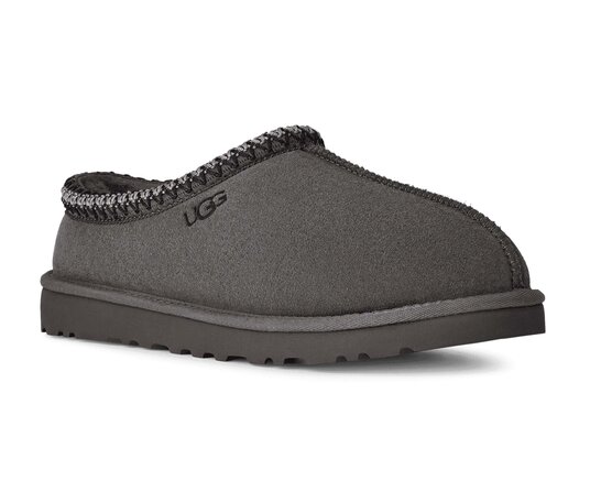 M Tasman II Dark Grey 1174671 DGRY UGG M Tasman II Dark Grey 1174671 DGRY
