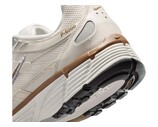 P 6000 Light British Tan CD6404 106 Nike P 6000 Light British Tan CD6404 106