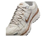 P 6000 Light British Tan CD6404 106 Nike P 6000 Light British Tan CD6404 106