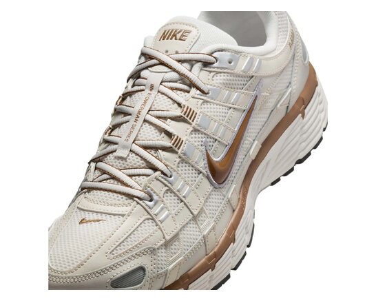P 6000 Light British Tan CD6404 106 Nike P 6000 Light British Tan CD6404 106