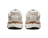P 6000 Light British Tan CD6404 106 Nike P 6000 Light British Tan CD6404 106