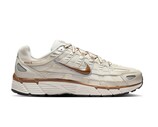 P 6000 Light British Tan CD6404 106 Nike P 6000 Light British Tan CD6404 106