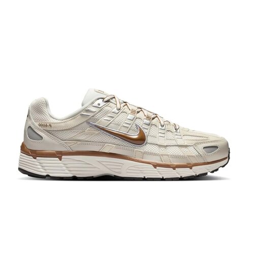 P 6000 Light British Tan CD6404 106