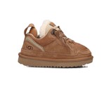T Lowmel Chestnut 1152410T CHE UGG T Lowmel Chestnut 1152410T CHE