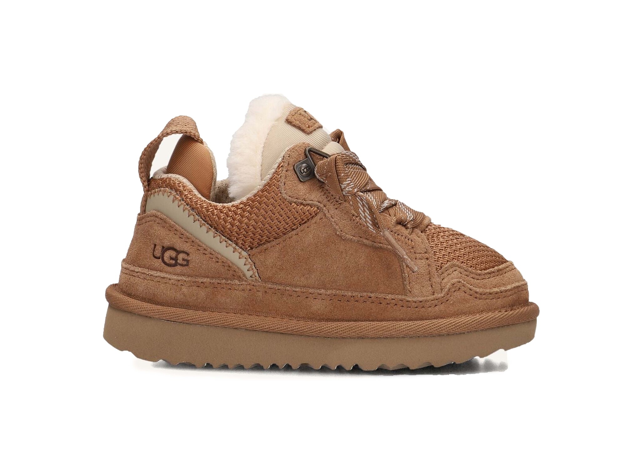T Lowmel Chestnut 1152410T CHE UGG T Lowmel Chestnut 1152410T CHE