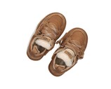 T Lowmel Chestnut 1152410T CHE UGG T Lowmel Chestnut 1152410T CHE