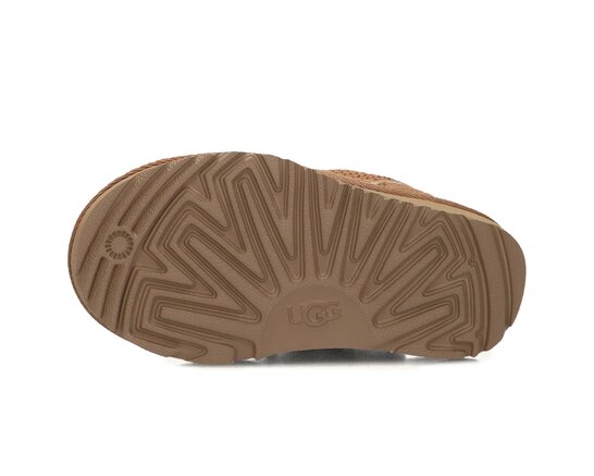 T Lowmel Chestnut 1152410T CHE UGG T Lowmel Chestnut 1152410T CHE