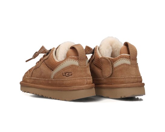 T Lowmel Chestnut 1152410T CHE UGG T Lowmel Chestnut 1152410T CHE