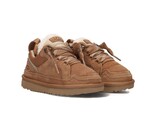 T Lowmel Chestnut 1152410T CHE UGG T Lowmel Chestnut 1152410T CHE