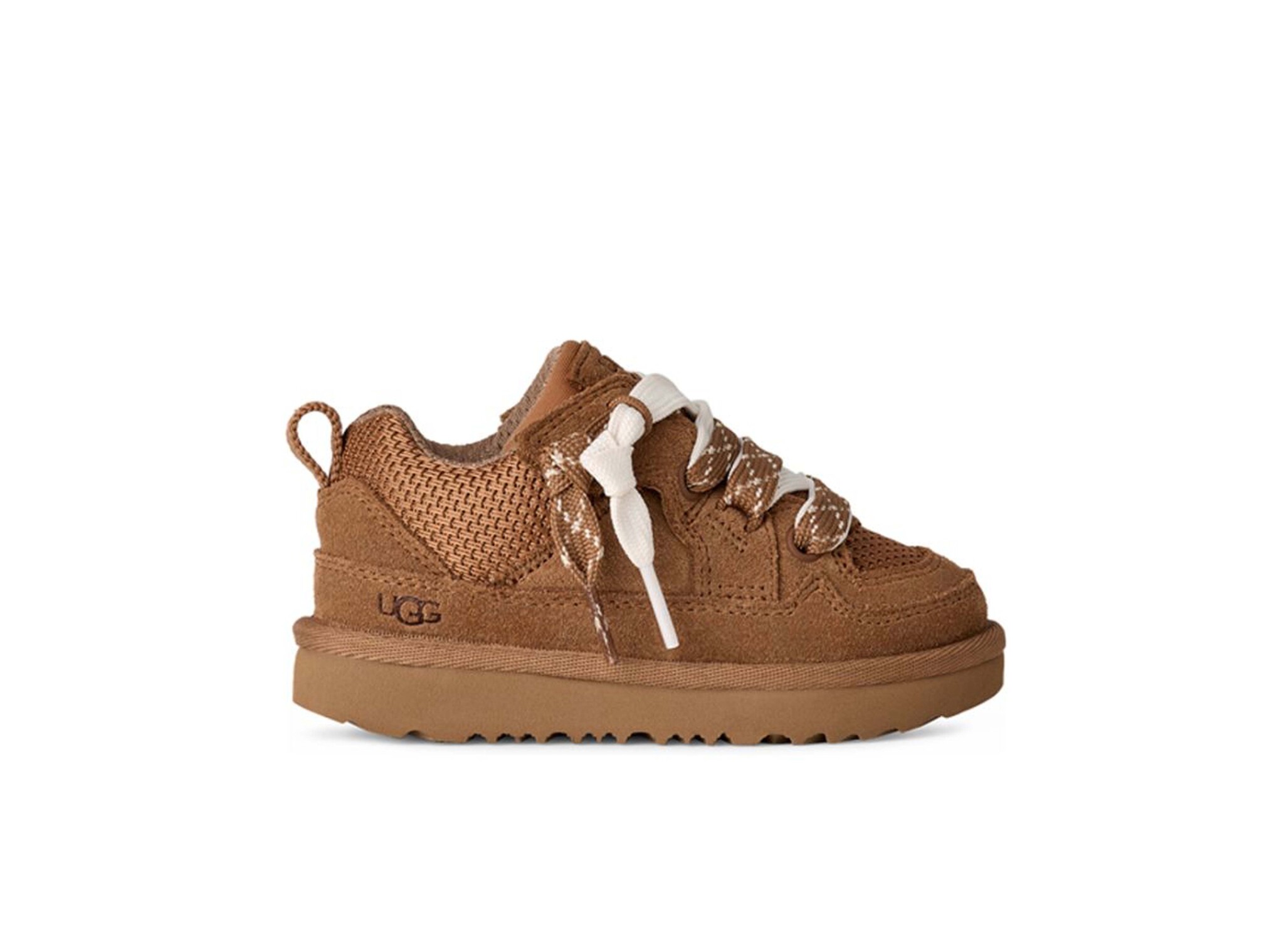 UGG T Lowmel Chestnut 1166490T CHE