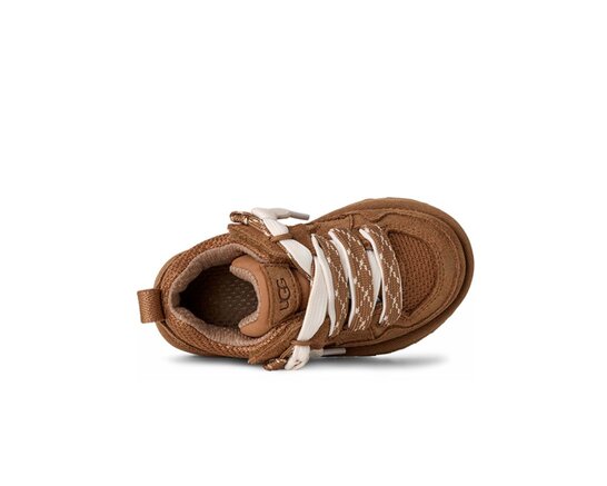UGG T Lowmel Chestnut 1166490T CHE