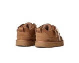 UGG T Lowmel Chestnut 1166490T CHE