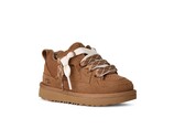 UGG T Lowmel Chestnut 1166490T CHE