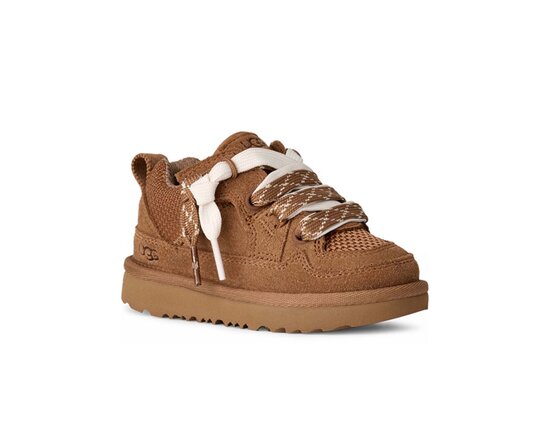 UGG T Lowmel Chestnut 1166490T CHE