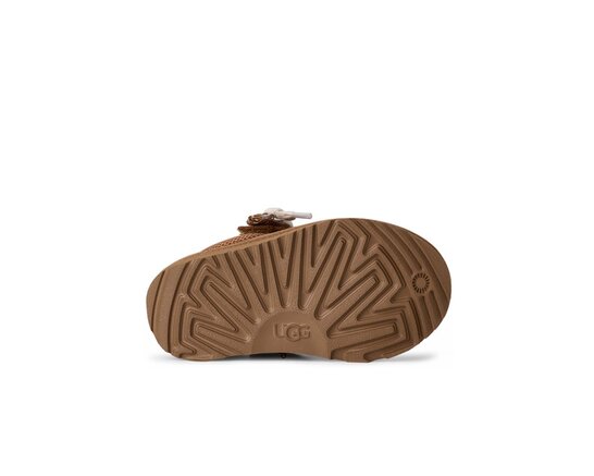UGG T Lowmel Chestnut 1166490T CHE