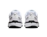 P 6000 White Metallic Silver Black CD6404 107 Nike P 6000 White Metallic Silver Black CD6404 107