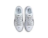P 6000 White Metallic Silver Black CD6404 107 Nike P 6000 White Metallic Silver Black CD6404 107