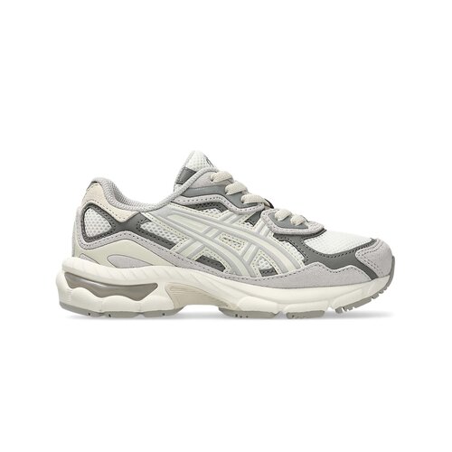 GEL NYC PS Cream Oyster Grey 1204A176 100
