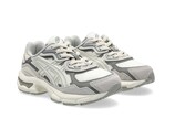 GEL NYC PS Cream Oyster Grey 1204A176 100 ASICS GEL NYC PS Cream Oyster Grey 1204A176 100