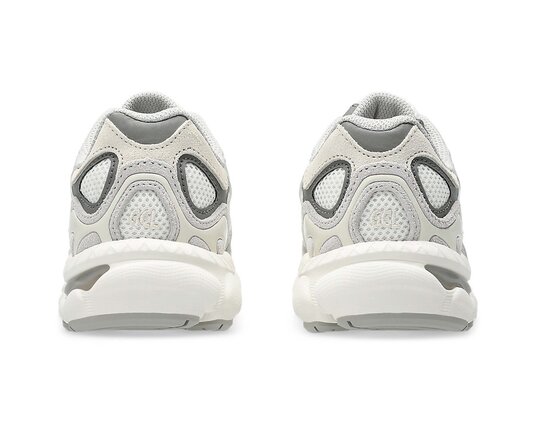 GEL NYC PS Cream Oyster Grey 1204A176 100 ASICS GEL NYC PS Cream Oyster Grey 1204A176 100