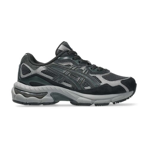 GEL NYC PS Graphite Grey Black 1204A176 021
