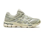 ASICS GEL CUMULUS 16 Dried Leaf Green 1203A733 300