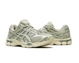 ASICS GEL CUMULUS 16 Dried Leaf Green 1203A733 300