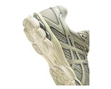 ASICS GEL CUMULUS 16 Dried Leaf Green 1203A733 300
