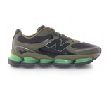 U2000 Wakame Black Afterglow U20006E1 New Balance U2000 Wakame Black Afterglow U20006E1