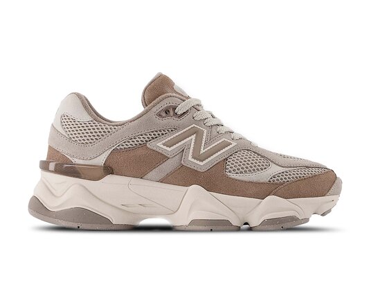 New Balance GC9060 Mushroom Shipyard GC9060EX