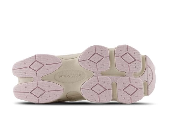 New Balance GC9060 Bisque GC9060JP