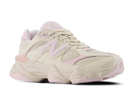 New Balance GC9060 Bisque GC9060JP