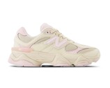 New Balance GC9060 Bisque GC9060JP