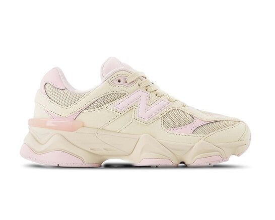 New Balance GC9060 Bisque GC9060JP