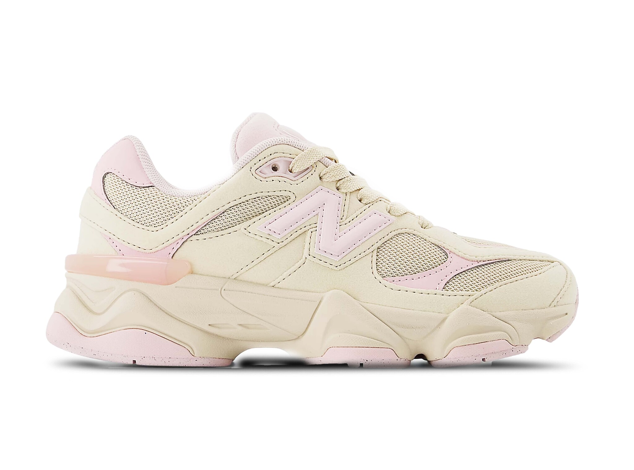 New Balance GC9060 Bisque GC9060JP