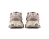 New Balance IV9060 Mushroom Shipyard IV9060EX
