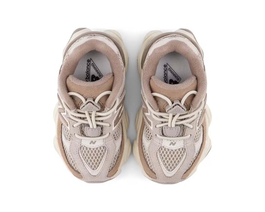 New Balance IV9060 Mushroom Shipyard IV9060EX