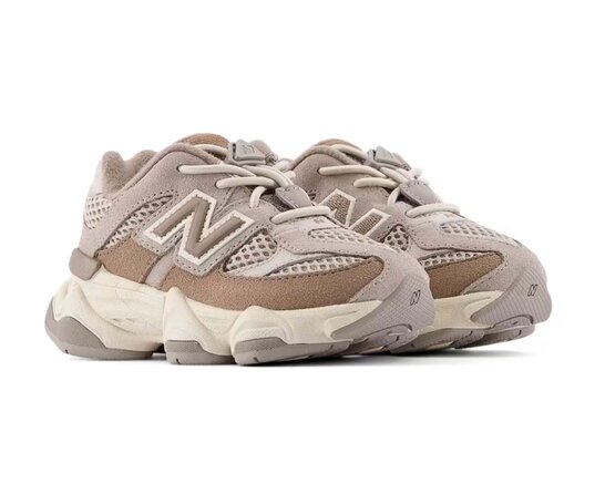 New Balance IV9060 Mushroom Shipyard IV9060EX