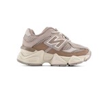 New Balance IV9060 Mushroom Shipyard IV9060EX