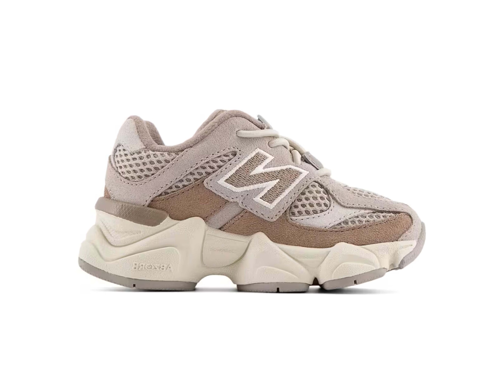 New Balance IV9060 Mushroom Shipyard IV9060EX