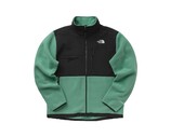 The North Face Men's Denali Jacket Deep Grass Green NF0A7UR2N111