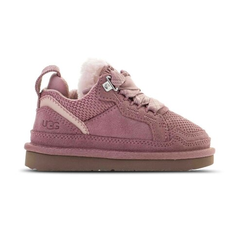 T Lowmel Pink Dawn 1152410T PDW