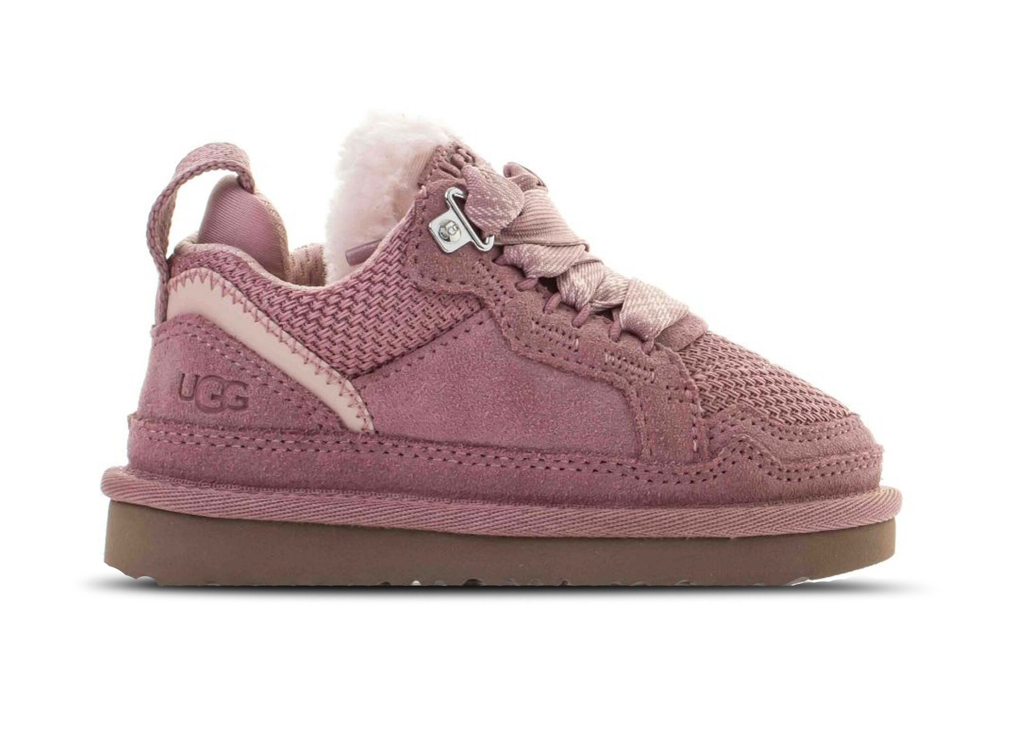 UGG T Lowmel Pink Dawn 1152410T PDW