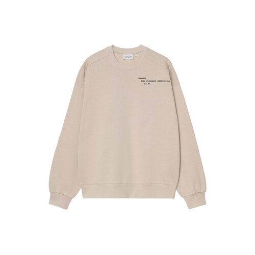 Punched Sweat Puddle I036039 8