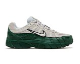 Nike P 6000 Sapin gris fixe IF0668 001