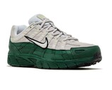 Nike P 6000 Feststehend Grautanne IF0668 001