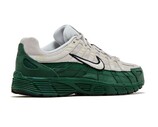 Nike P 6000 Feststehend Grautanne IF0668 001